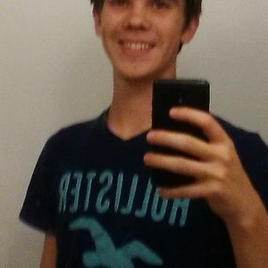 Meet your Posher, Benjamin